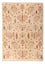 Ziegler Rug - Ariana - 294 x 209 cm - light beige