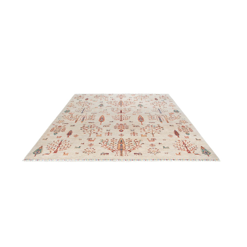 Ziegler Rug - Ariana - 294 x 209 cm - light beige