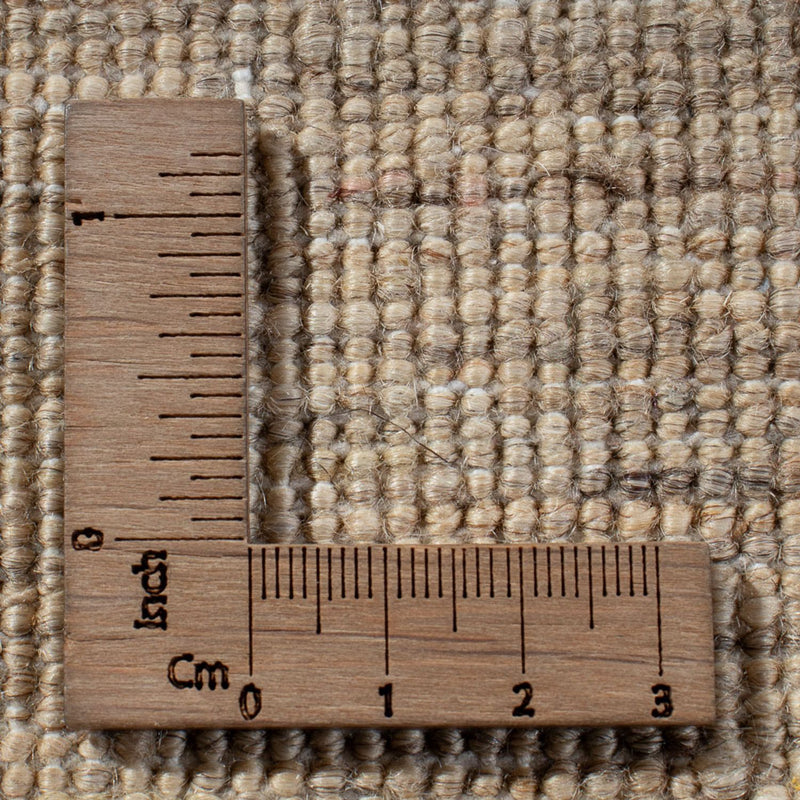 Ziegler Rug - Ariana - 285 x 207 cm - light beige