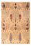 Ziegler Rug - Ariana - 302 x 207 cm - light beige