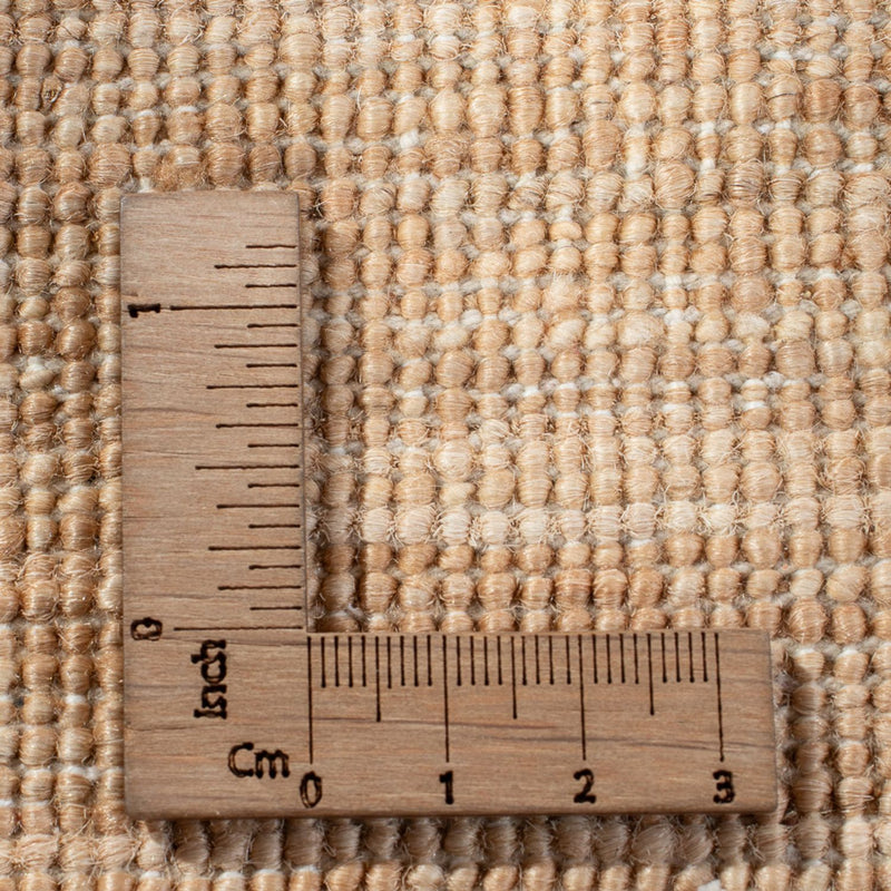 Ziegler Rug - Ariana - 302 x 207 cm - light beige