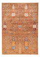 Ariana Rug 293x205cm - Oriental Rug