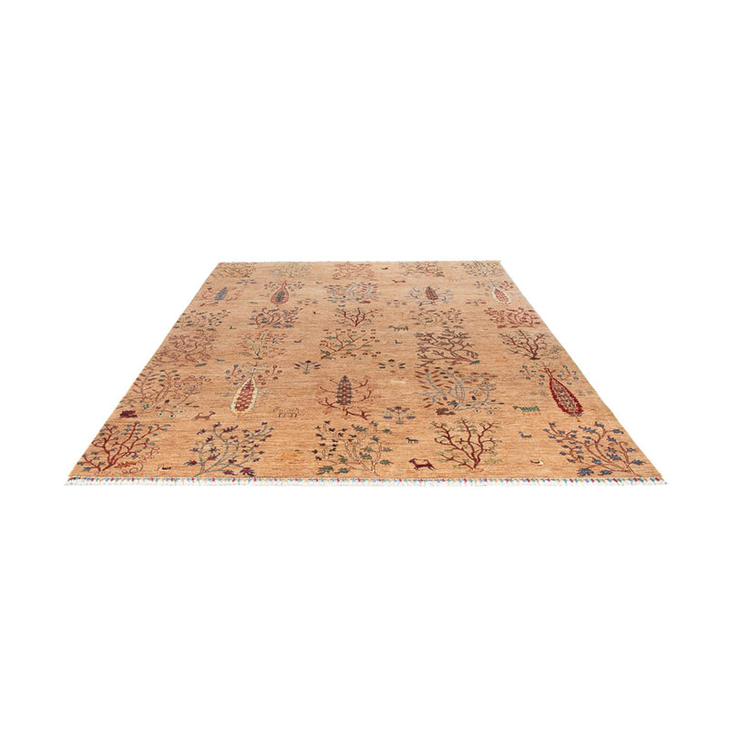 Ziegler Rug - Ariana - 293 x 205 cm - light beige