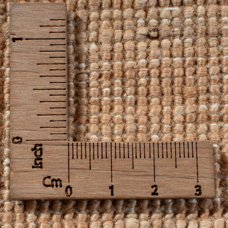 Ziegler Rug - Ariana - 293 x 205 cm - light beige