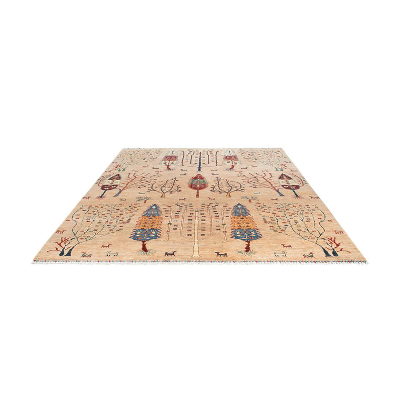 Ziegler Rug - Ariana - 290 x 204 cm - light beige