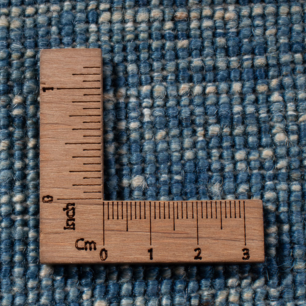 Ziegler Rug - Ariana - 290 x 201 cm - multicolored