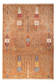 Ariana Rug 288x204cm - Oriental Rug