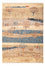 Ziegler Rug - Ariana - 294 x 205 cm - multicolored