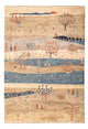 Ariana Rug 294x205cm - Oriental Rug