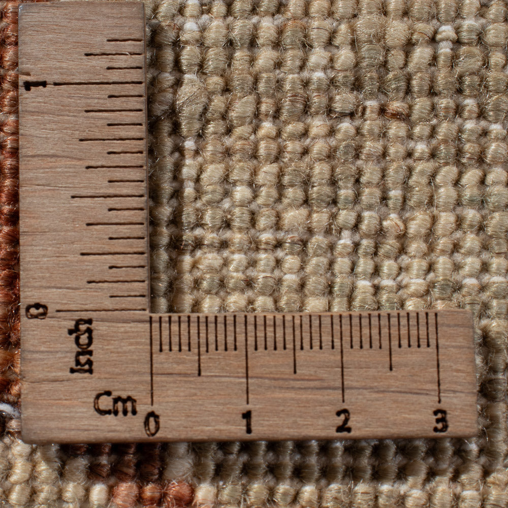 Ziegler Rug - Ariana - 294 x 205 cm - multicolored