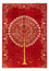 Ziegler Rug - Ariana - 294 x 207 cm - red