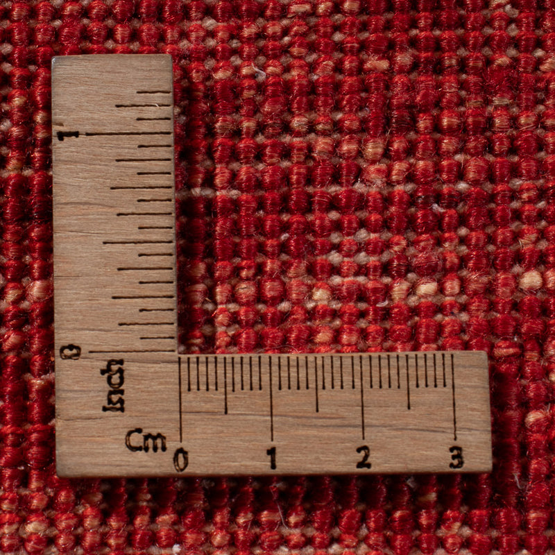 Ziegler Rug - Ariana - 294 x 207 cm - red