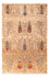 Ziegler Rug - Ariana - 297 x 203 cm - beige