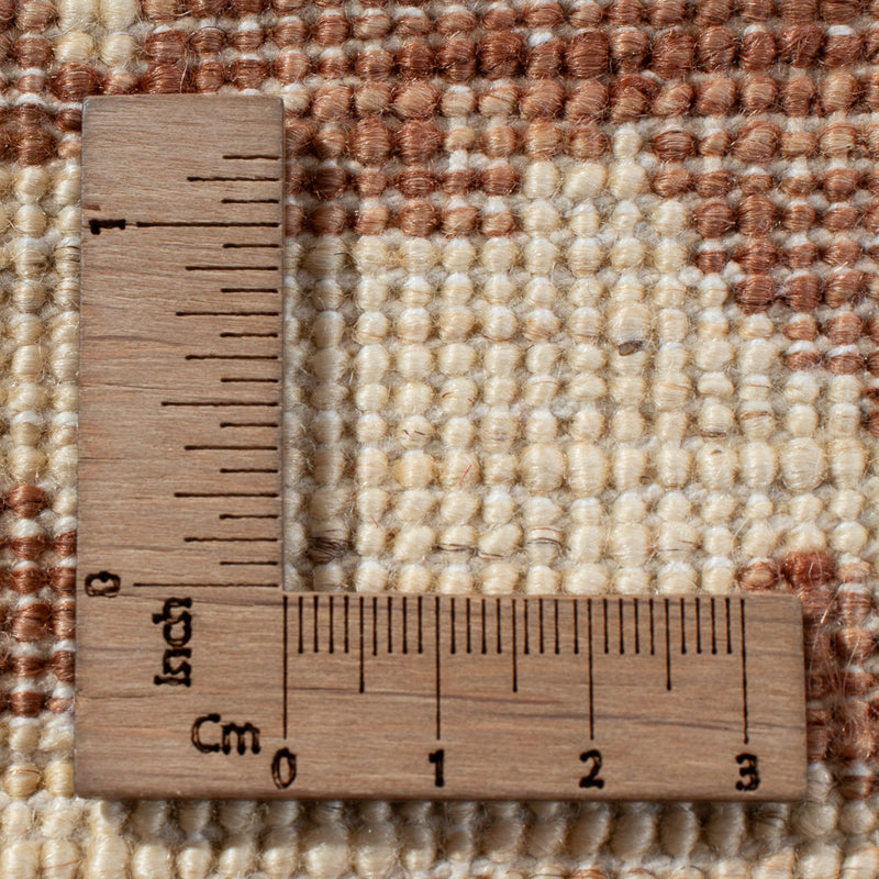 Ziegler Rug - Ariana - 297 x 203 cm - beige