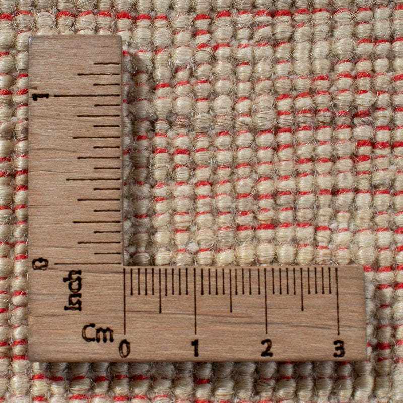 Ziegler Rug - Ariana - Royal - 288 x 202 cm - light green