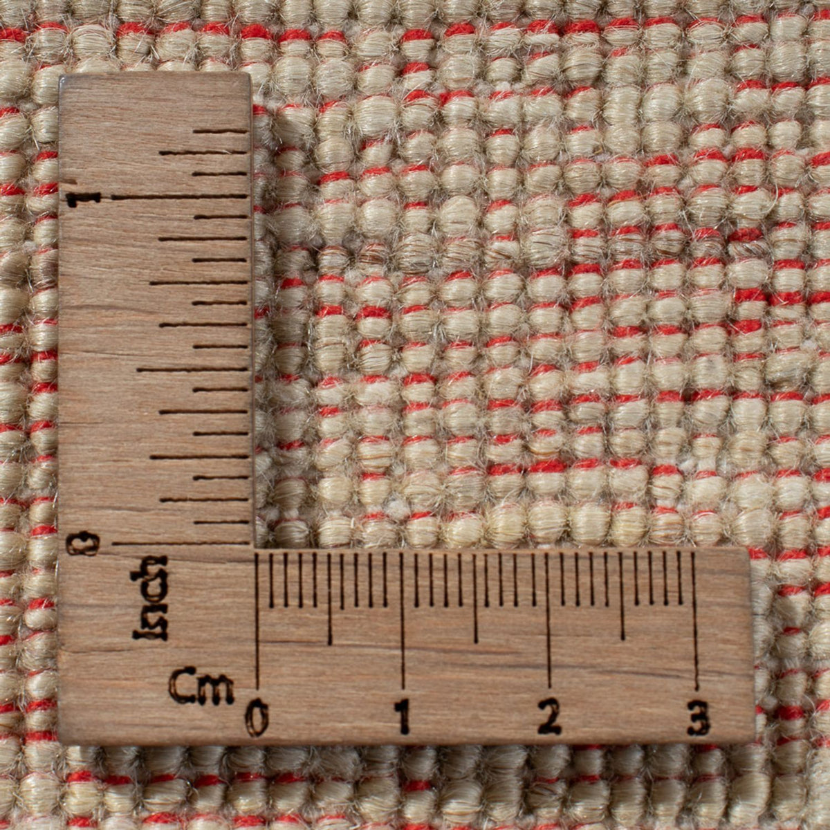 Ziegler Rug - Ariana - Royal - 288 x 202 cm - light green