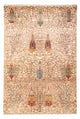 Ziegler Rug - Ariana - 300 x 201 cm - beige