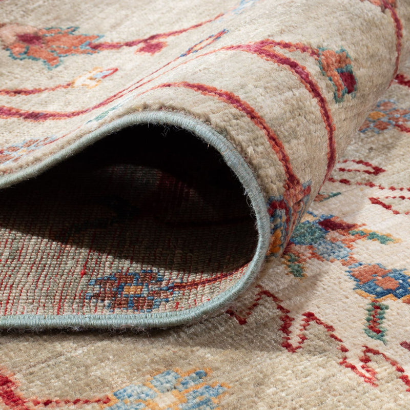 Ziegler Rug - Ariana - 290 x 207 cm - sand