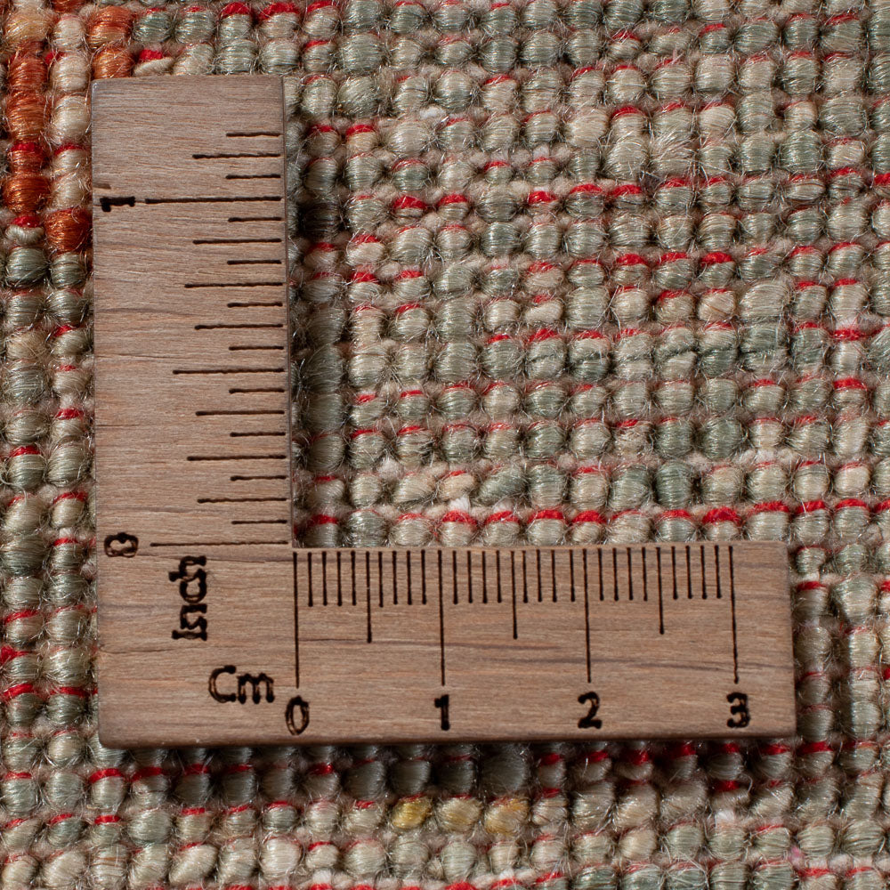 Ziegler Rug - Ariana - 290 x 207 cm - sand