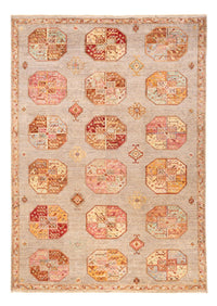 Ziegler Rug - Ariana - 238 x 170 cm - light brown