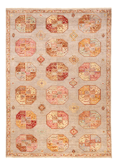 Ariana Rug 170x238cm - Oriental Rug
