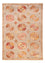 Ziegler Rug - Ariana - 238 x 170 cm - light brown