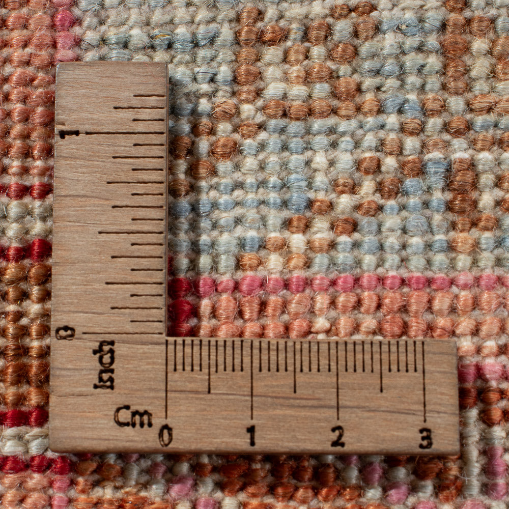 Ziegler Rug - Ariana - 238 x 170 cm - light brown