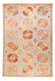 Ariana Rug 170x246cm - Oriental Rug