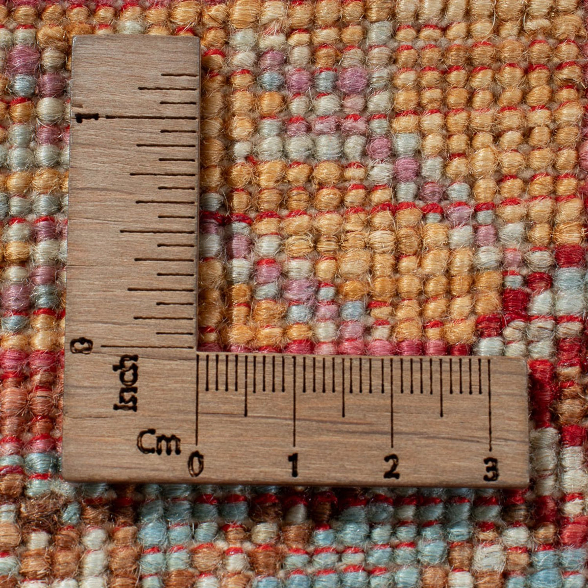 Ziegler Rug - Ariana - 246 x 170 cm - light brown