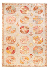 Ziegler Rug - Ariana - 232 x 173 cm - multicolored