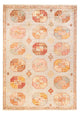 Ariana Rug 232x173cm - Oriental Rug