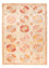 Ziegler Rug - Ariana - 237 x 177 cm - light brown