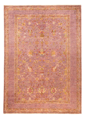 Ziegler Rug - Ariana - 238 x 177 cm - light red