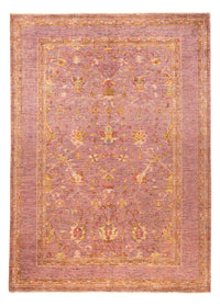 Ziegler Rug - Ariana - 238 x 177 cm - light red