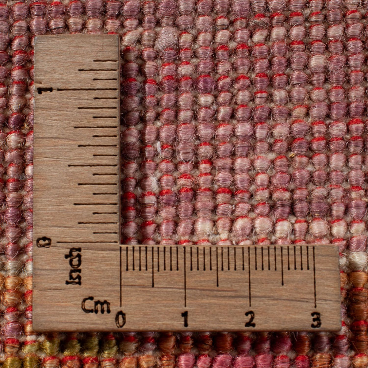 Ziegler Rug - Ariana - 238 x 177 cm - light red