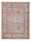 Ziegler Rug - Ariana - 197 x 157 cm - light blue