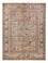 Ziegler Rug - Ariana - 198 x 156 cm - light blue