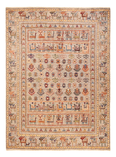 Ariana Rug 151x201cm - Oriental Rug
