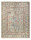 Ziegler Rug - Ariana - 199 x 158 cm - light blue