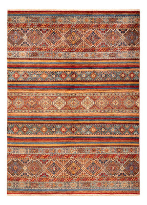 Ziegler Rug - Shal - 200 x 148 cm - multicolored