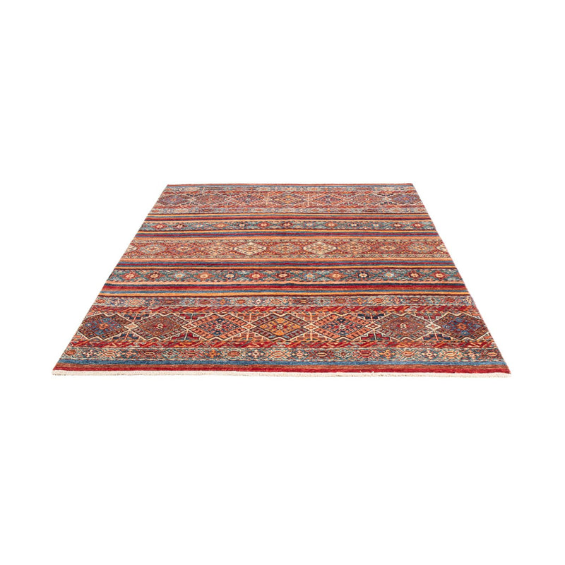 Ziegler Rug - Shal - 200 x 148 cm - multicolored