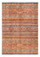 Ziegler Rug - Shal - 197 x 150 cm - multicolored