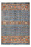 Ziegler Rug - Shal - 206 x 146 cm - multicolored