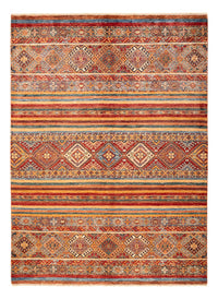 Ziegler Rug - Shal - 205 x 152 cm - multicolored