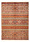 Ziegler Rug - Shal - 205 x 152 cm - multicolored