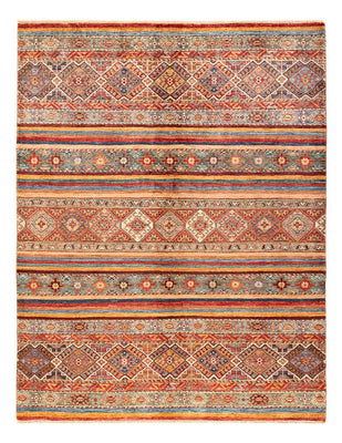Ziegler Rug - Shal - 197 x 152 cm - multicolored
