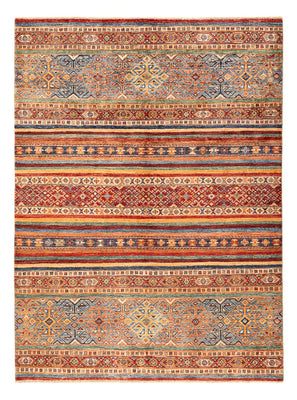 Ziegler Rug - Shal - 200 x 147 cm - multicolored