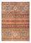 Ziegler Rug - Shal - 200 x 147 cm - multicolored