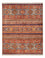 Ziegler Rug - Shal - 191 x 153 cm - multicolored