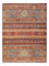 Ziegler Rug - Shal - 200 x 150 cm - multicolored